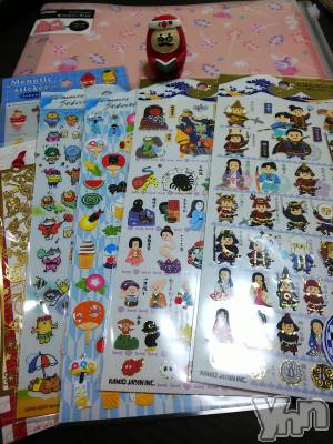 ���ܥ���Х��顦�����club RUDAN(����֥����) ������6��28���̥�֥����ֺǶ���ä�ʪ(&nbsp;����`)��