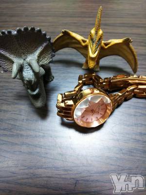 ���ܥ���Х��顦�����club RUDAN(����֥����) ������6��30���̥�֥����ֻ��ס�