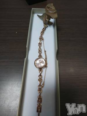 ���ܥ���Х��顦�����club RUDAN(����֥����) ������7��11���̥�֥����ֻ���( ����`)��