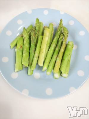 ���ܥ���Х��顦�����club RUDAN(����֥����) ������7��14���̥�֥����ֺ�����ͼ�ӡ���