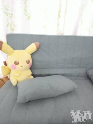 ���ܥ���Х��顦�����club RUDAN(����֥����) ������7��23���̥�֥����֥��ե�������