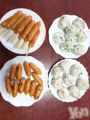 ���ܥ���Х��顦�����club RUDAN(����֥����) ������7��27���̥�֥�����Ϣ����⭐️��