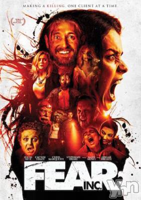 ���ܥ���Х��顦�����club RUDAN(����֥����) ������7��29���̥�֥����֥ե��������󥯡�