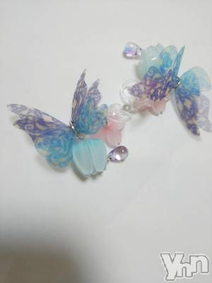 ���ܥ���Х��顦�����club RUDAN(����֥����) ������7��30���̥�֥�����ĳ������