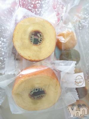 ���ܥ���Х��顦�����club RUDAN(����֥����) ������7��31���̥�֥����֤����( *���确)��