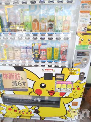 ���ܥ���Х��顦�����club RUDAN(����֥����) ������8��5���̥�֥�����ƻ�αء�