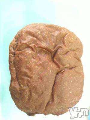 ���ܥ���Х��顦�����club RUDAN(����֥����) ������8��10���̥�֥����֥��祳�ѥ��