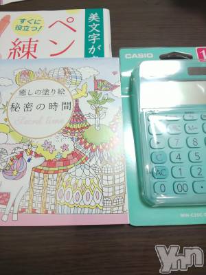 ���ܥ���Х��顦�����club RUDAN(����֥����) ������8��10���̥�֥����֤��㤤ʪ( ����`)��