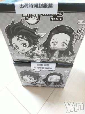 ���ܥ���Х��顦�����club RUDAN(����֥����) ������8��15���̥�֥����֥����ϡ�����