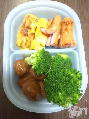 ���ܥ���Х��顦�����club RUDAN(����֥����) ������8��23���̥�֥����֤�������