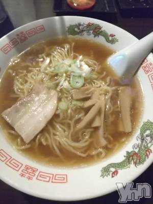 ���ܥ���Х��顦�����club RUDAN(����֥����) ������8��24���̥�֥����֥顼����