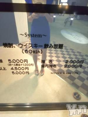 ���ܥ���Х��顦�����club RUDAN(����֥����) ������8��25���̥�֥������Ŀ���