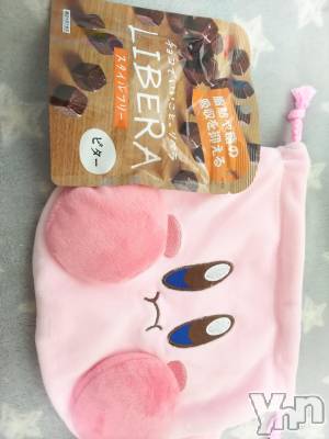 ���ܥ���Х��顦�����club RUDAN(����֥����) ������8��27���̥�֥����֥����ӥ���