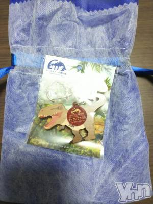 ���ܥ���Х��顦�����club RUDAN(����֥����) ������8��30���̥�֥����ֶ�ε�����