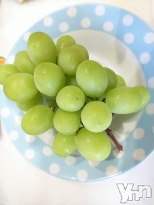 ���ܥ���Х��顦�����club RUDAN(����֥����) ������9��2���̥�֥����ֺ����Τ����  ��