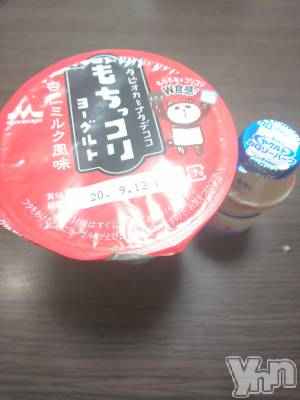 ���ܥ���Х��顦�����club RUDAN(����֥����) ������9��3���̥�֥�����ī���Ϥ��