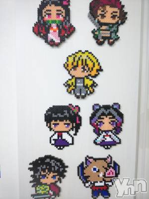 ���ܥ���Х��顦�����club RUDAN(����֥����) ������9��5���̥�֥����֥�������ӡ�����