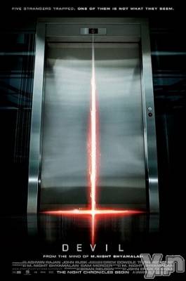 ���ܥ���Х��顦�����club RUDAN(����֥����) ������9��11���̥�֥����֥ǥӥ��