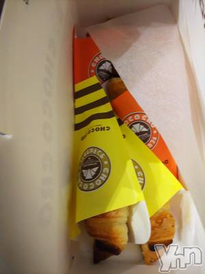 ���ܥ���Х��顦�����club RUDAN(����֥����) ������9��14���̥�֥����֥���ޥ륯���ե���