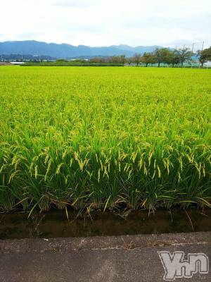 ���ܥ���Х��顦�����club RUDAN(����֥����) ������9��16���̥�֥����ֵפ��֤�ˡ�