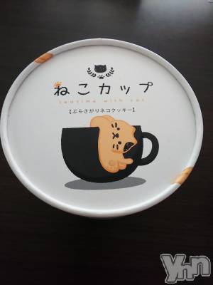 ���ܥ���Х��顦�����club RUDAN(����֥����) ������9��22���̥�֥����֤ͤ����åס�