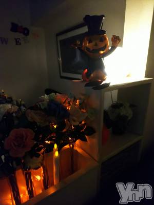 ���ܥ���Х��顦�����club RUDAN(����֥����) ������9��22���̥�֥����֥ϥ��������