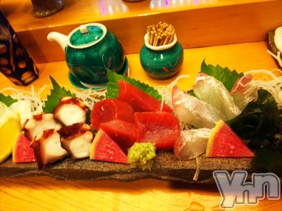 ���ܥ���Х��顦�����club RUDAN(����֥����) ������9��24���̥�֥����֤����ʡ�