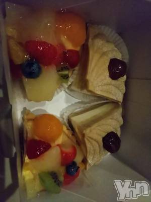 ���ܥ���Х��顦�����club RUDAN(����֥����) ������9��28���̥�֥����֥�����( ����`)��