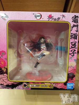 ���ܥ���Х��顦�����club RUDAN(����֥����) ������9��30���̥�֥����֥��� ��