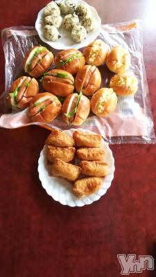 ���ܥ���Х��顦�����club RUDAN(����֥����) ������10��7���̥�֥����ֵ�����