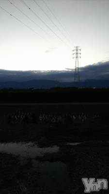 ���ܥ���Х��顦�����club RUDAN(����֥����) ������10��12���̥�֥����ֿ��ðš�