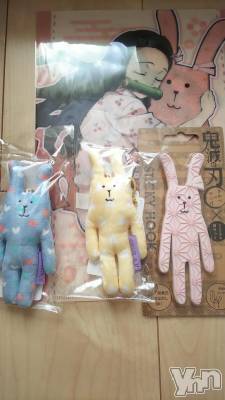 ���ܥ���Х��顦�����club RUDAN(����֥����) ������10��13���̥�֥����֥���եȥۥ�å���