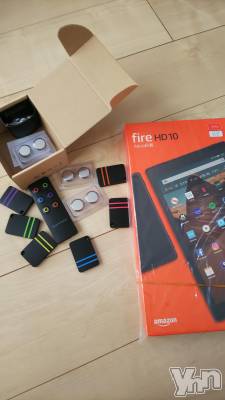 ���ܥ���Х��顦�����club RUDAN(����֥����) ������10��16���̥�֥����֥����ե����������