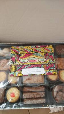 ���ܥ���Х��顦�����club RUDAN(����֥����) ������10��22���̥�֥����֥��å�����