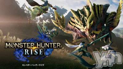 ���ܥ���Х��顦�����club RUDAN(����֥����) ������10��29���̥�֥����֥�󥹥����ϥ󥿡�����