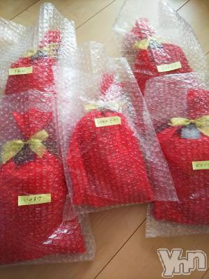 ���ܥ���Х��顦�����club RUDAN(����֥����) ������10��29���̥�֥����֤��ͷ�( �ߢώ�)��