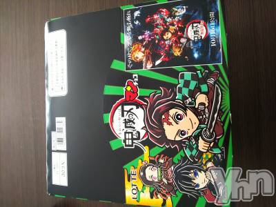 ���ܥ���Х��顦�����club RUDAN(����֥����) ������11��5���̥�֥����֥ӥå���ޥ��