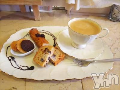 ���ܥ���Х��顦�����club RUDAN(����֥����) ������11��7���̥�֥����֥��������åȡ�