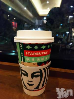 ���ܥ���Х��顦�����club RUDAN(����֥����) ������11��19���̥�֥����֥��ꥹ�ޥ���