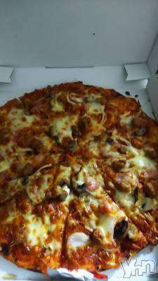 ���ܥ���Х��顦�����club RUDAN(����֥����) ������11��23���̥�֥����֥������ԥ���