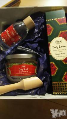 ���ܥ���Х��顦�����club RUDAN(����֥����) ������11��23���̥�֥�����SABON��