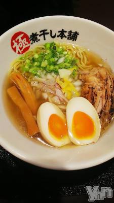 ���ܥ���Х��顦�����club RUDAN(����֥����) ������11��28���̥�֥����ּѴ����顼����