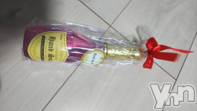 ���ܥ���Х��顦�����club RUDAN(����֥����) ������12��16���̥�֥����֥����ѥ�ϥ�ɥ����ס�