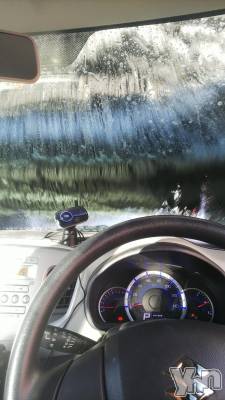 ���ܥ���Х��顦�����club RUDAN(����֥����) ������12��21���̥�֥����ֽ����