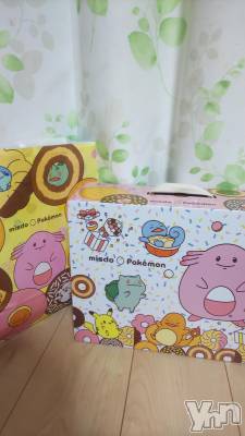 ���ܥ���Х��顦�����club RUDAN(����֥����) ������12��28���̥�֥�����ʡ�ޡ�