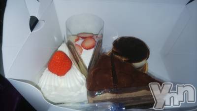 ���ܥ���Х��顦�����club RUDAN(����֥����) ������12��29���̥�֥����֥�����( ����`)��