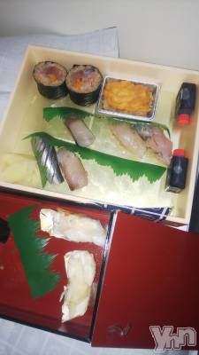 ���ܥ���Х��顦�����club RUDAN(����֥����) ������12��31���̥�֥����֤�����( ����`)��