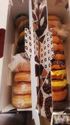 ���ܥ���Х��顦�����club RUDAN(����֥����) ������1��4���̥�֥����֥ɡ��ʥġ�