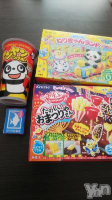 ���ܥ���Х��顦�����club RUDAN(����֥����) ������1��10���̥�֥����ֺ����Τ���ġ���