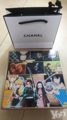 ���ܥ���Х��顦�����club RUDAN(����֥����) ������1��25���̥�֥����֥ץ쥼��ȡ���